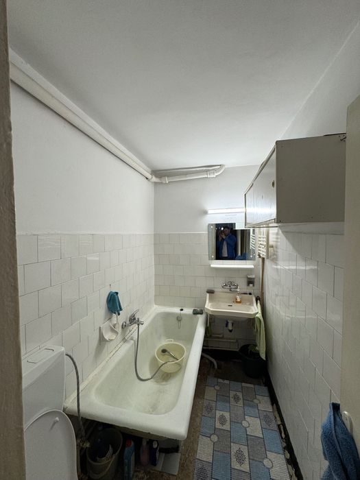 Apartament Ultracentral 2 camere