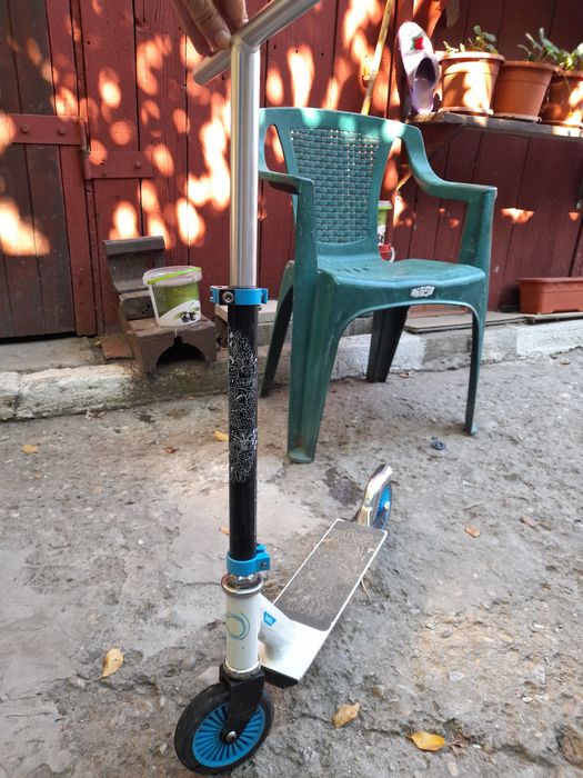 Vand Trotineta copil Oxelo Play3