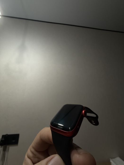 Apple Watch Series 6 40mm