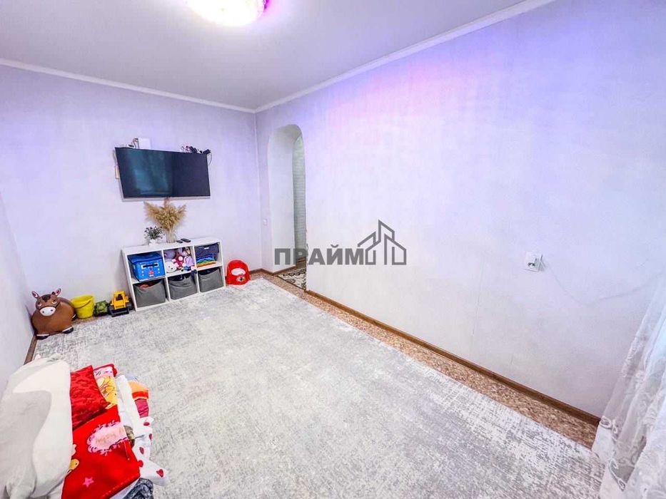 ПРОДАМ 2Х ком. Жастар (Жупар ПРАЙМ)