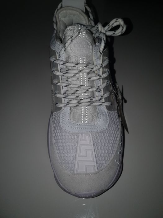 versace chain reaction albi ,,Calitate Premium"