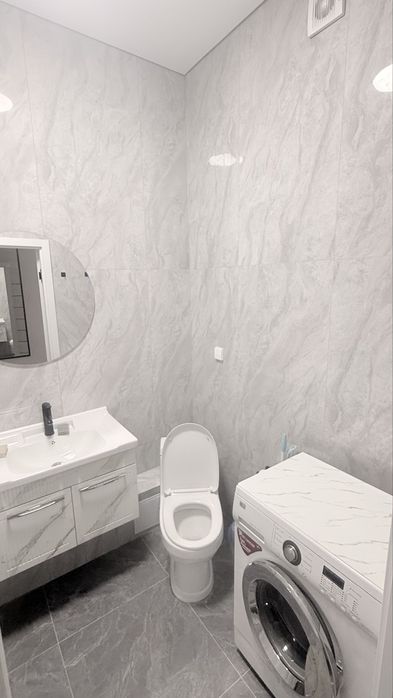 Сдам квартиру на долгий срок