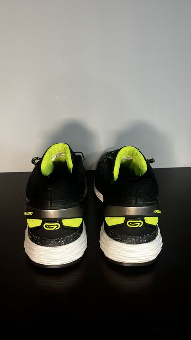 KIPRUN long 2 - мьжки маратонки, EU44