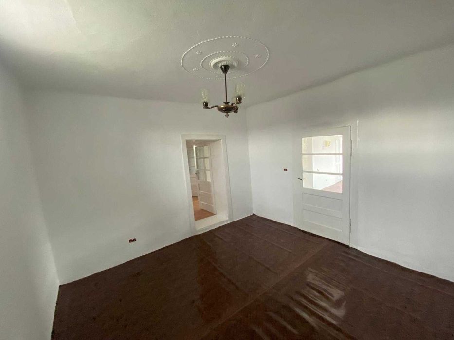 Vand Casa Sintea Mare - 2880 MP Teren