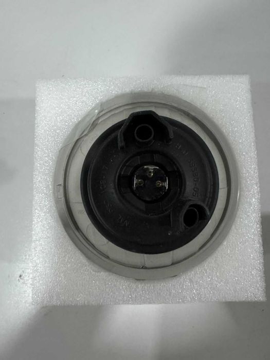 Фара передняя Harley Davidson 48