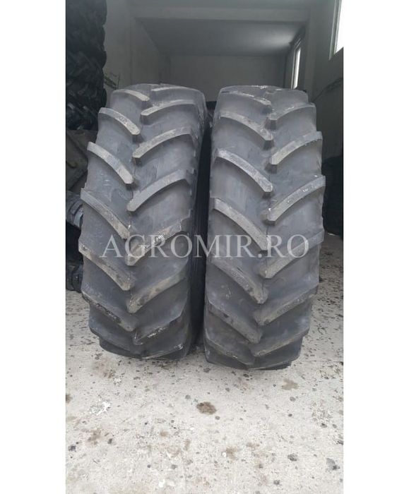 580/70 r38 ARMOUR R-1W tl  Cauciucuri tractor, Fiat, Case, Fendt, John Deere, New Holland, Massey Ferguson, UTB   Cauciucuri tractor, Fiat, Case, Fend