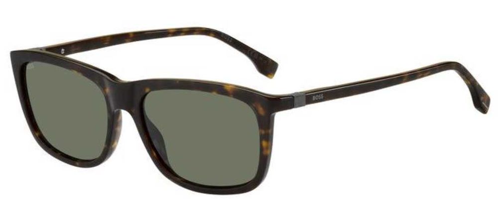 ochelari de soare Hugo Boss 1489/S 086/QT