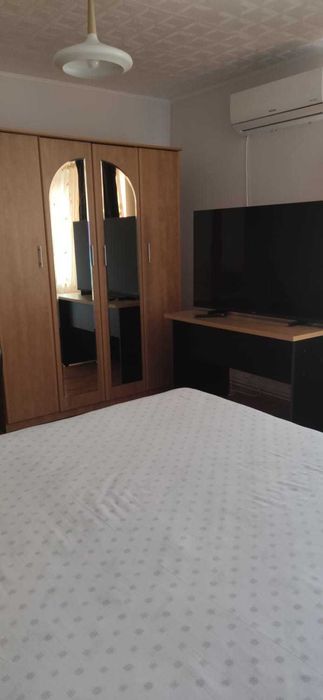 Casa, Platou Prundu-Oferta!! Geamana 534 mp teren