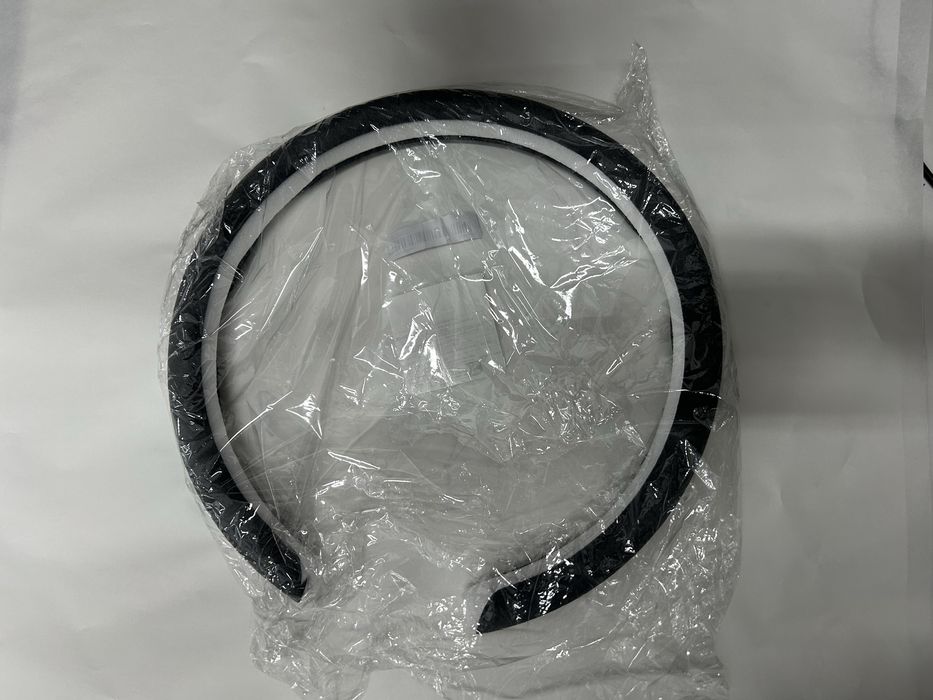 Оплетка руля чехол на руль новый