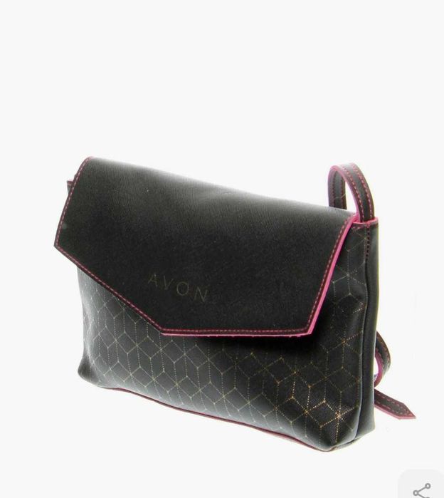 Дамски чехли сабо