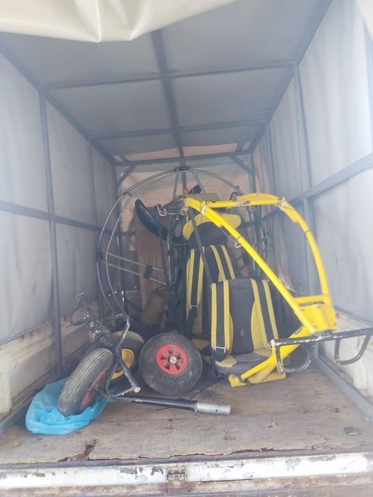 Продам паралеты  ////