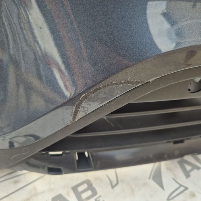 Bara fata Renault Kadjar Facelift an 2018-2019-2020-2021-2022