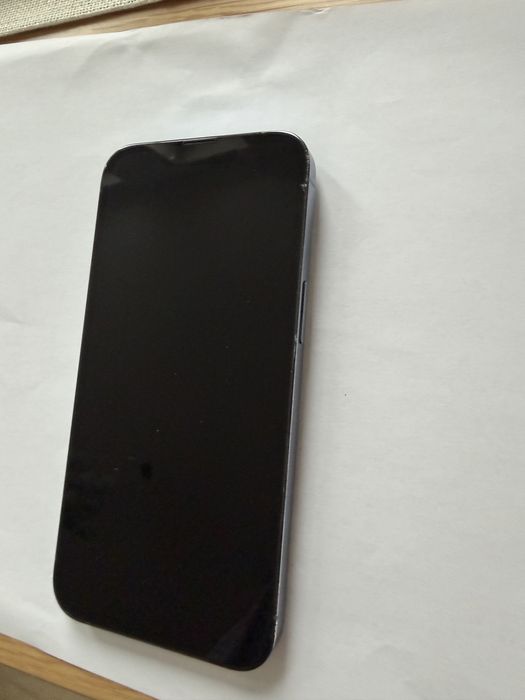 Iphone 13 Pro 256 GB