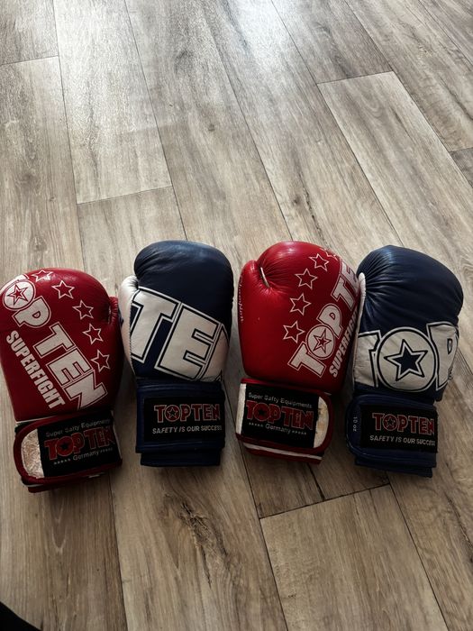 Продам срочно!!!