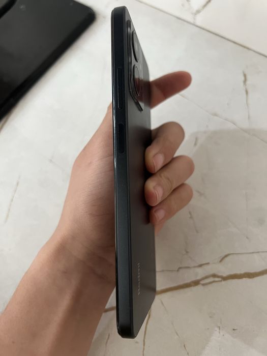 Редми нот 12 срочно