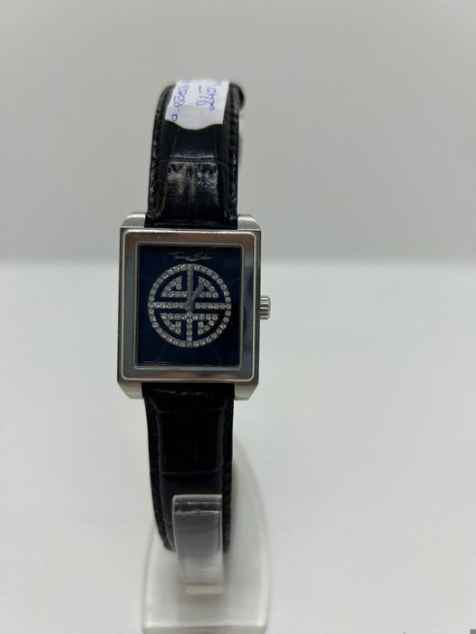 Ceas dama Thomas Sabo -D-