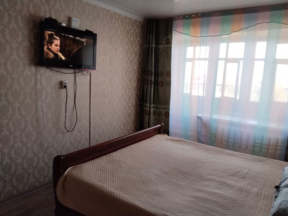 Продам квартиру в рассрочку
