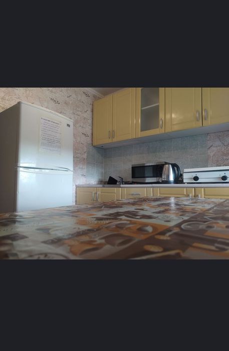 Сдам квартиру район КТИ, СТРОЙМАРТ