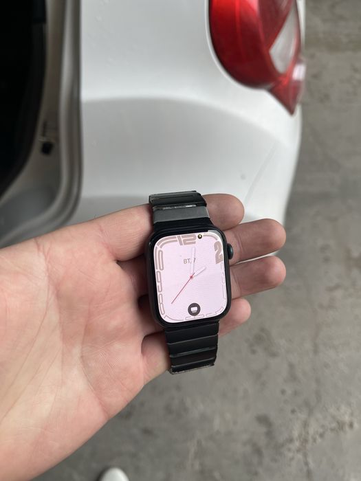 Apple watch 8 45mm