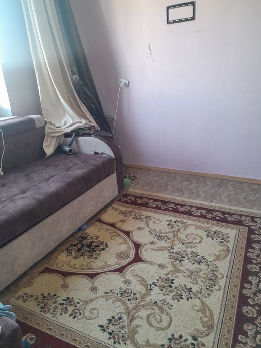Квартира аренда  .