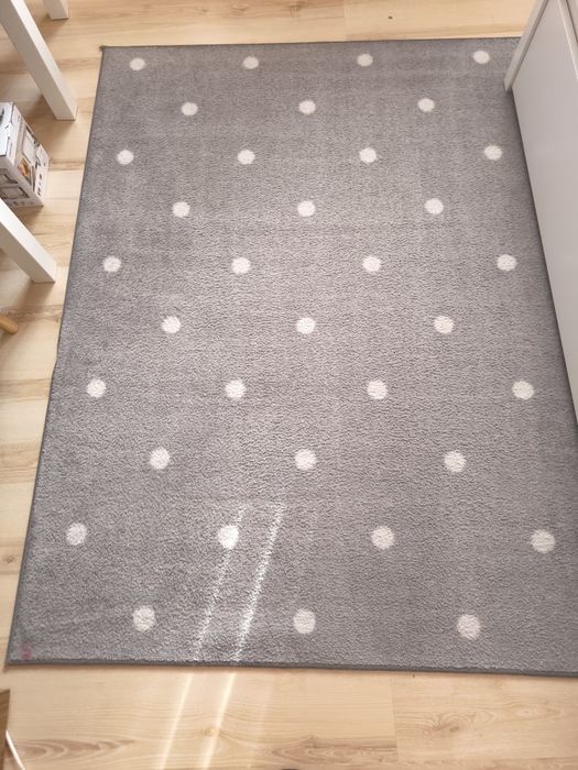 LEN килим IKEA
килим