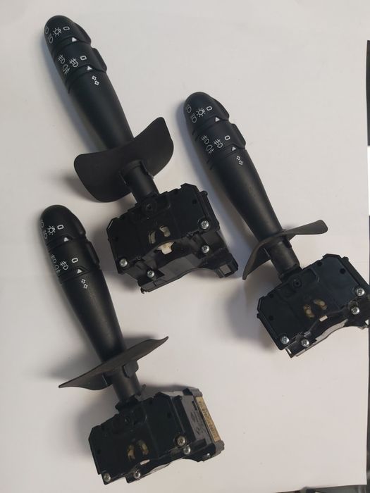 Ключ фар Рено ПРОМО ЦЕНА