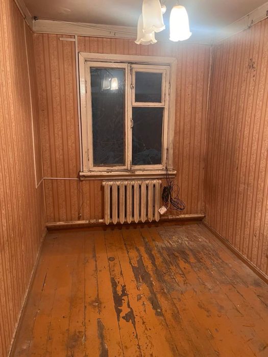 Спутник -9   2/2/2 дерево