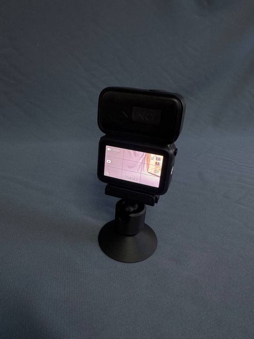 Видеокамера Dji Osmo baitime 0.0.12