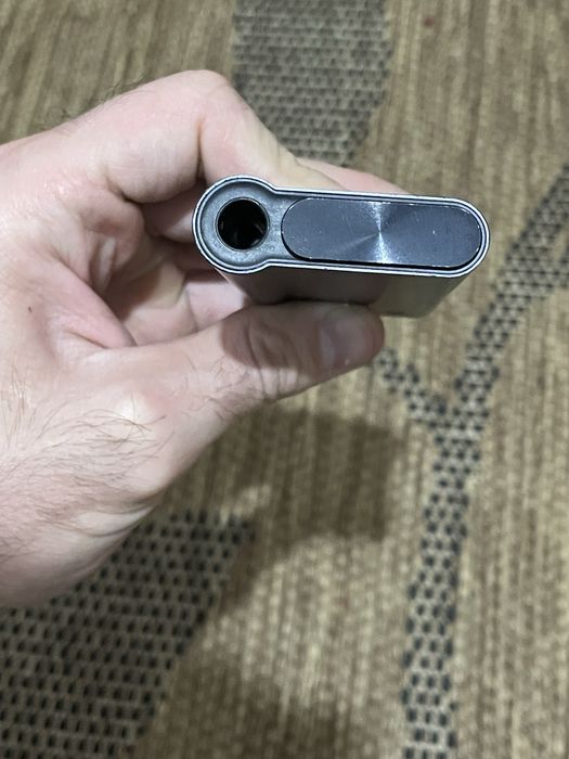 продам gggg цена 5000