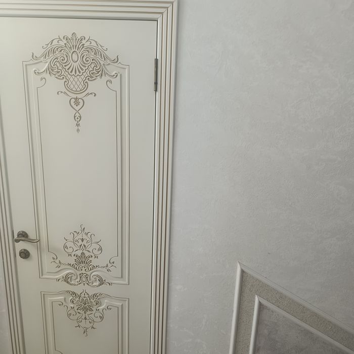 Сдам в аренду с ремонтом