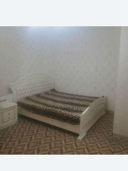 Сдам комнаты от 60000 тнг