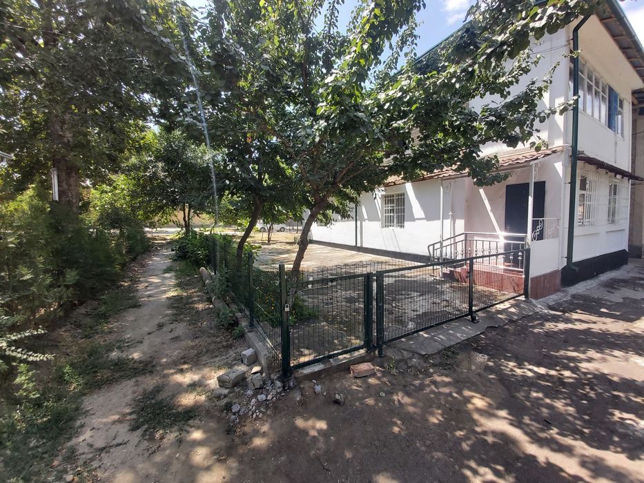 Srochno!!! TTZ Do'rmonda 3xonali kvartira sotiladi