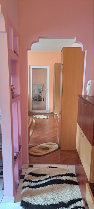 Apartament 2 camere