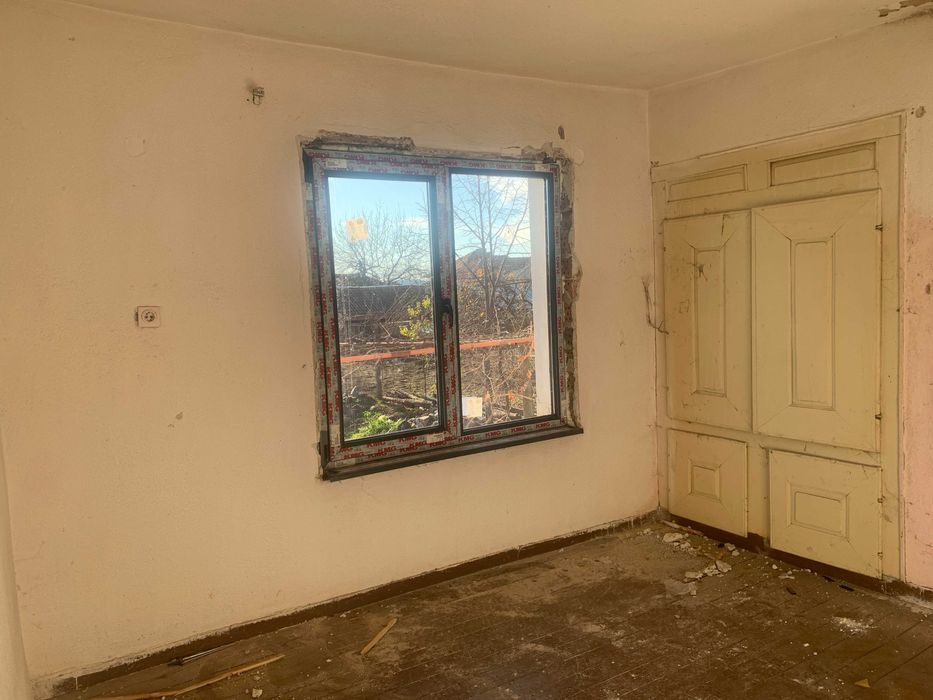 Продава се Къща в Карлово - 70 кв.м за 725 €/кв.м - Снимка #10