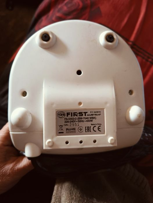 Кафе     машина     за    шварц     кафе