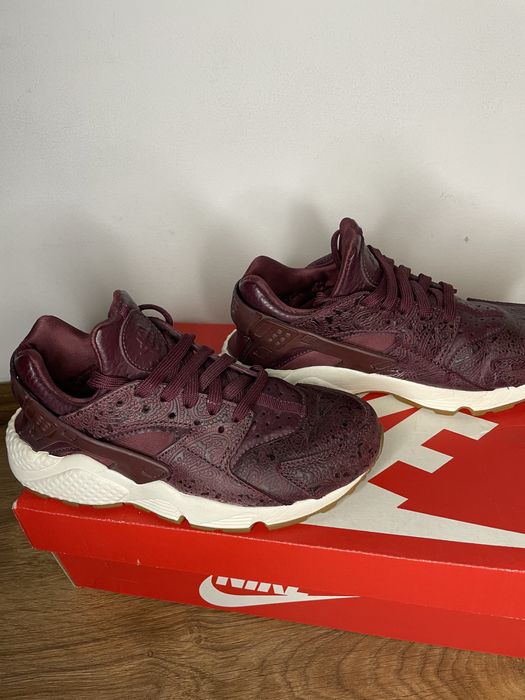 МАРАТОНКИ Nike Air Huarache