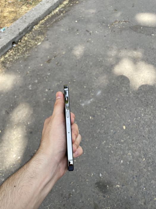Iphone 13 pro sotiladi holati ideal 10/10