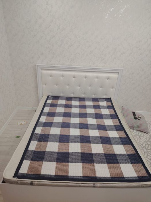 Ливан сатылады 2 адамдық.