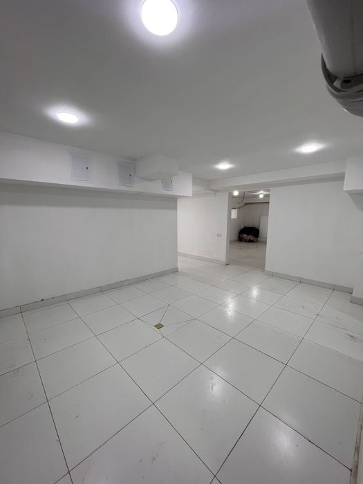 склат(омбор) кадокдаш хизмати