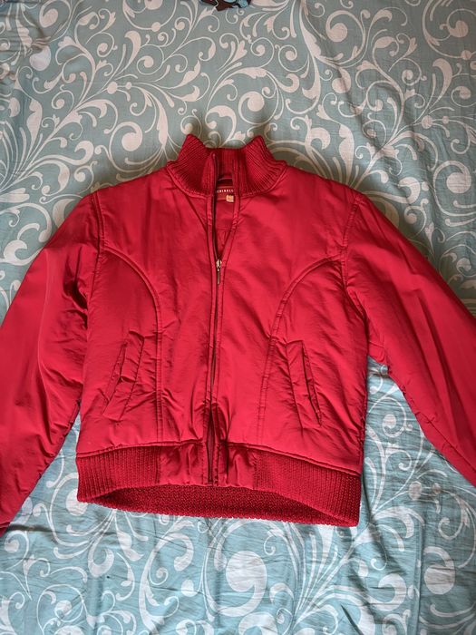 Ски Яке Crivit