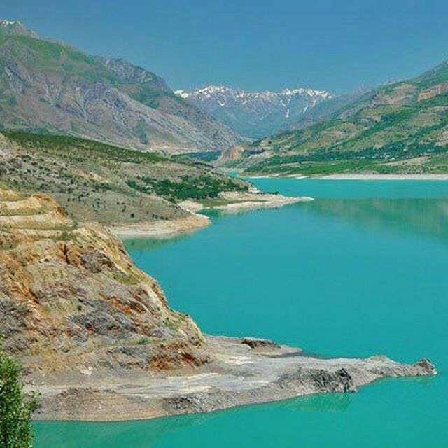 Sijjakda sotiladigan yerlar bor