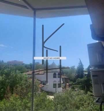 Продава се Тристаен апартамент в Варна, Изгрев - 63 кв.м за 1999 €/кв.м - Снимка #2