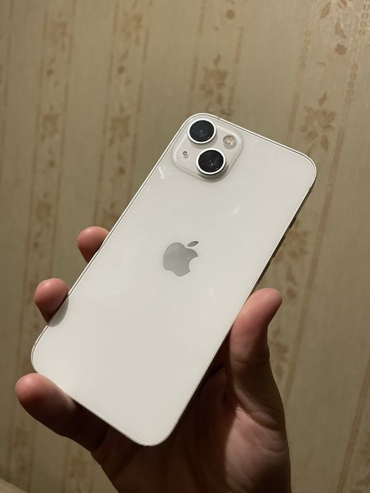 Продам или обмен 13
