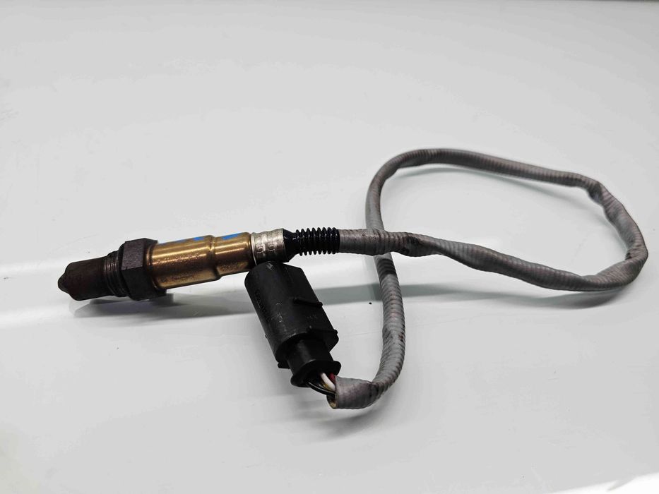 Sonda lambda Mercedes Clasa C Combi (W205) [Fabr 2015-prezent] 0075421