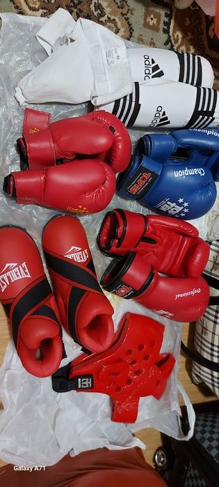 Продаю для спорта