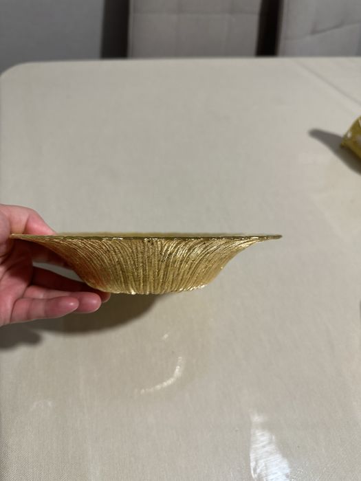 Салатник 3шт