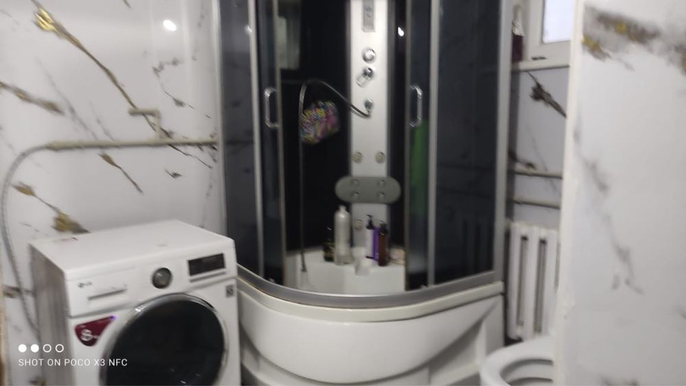 Рахат 2-5-28 үй сатылады