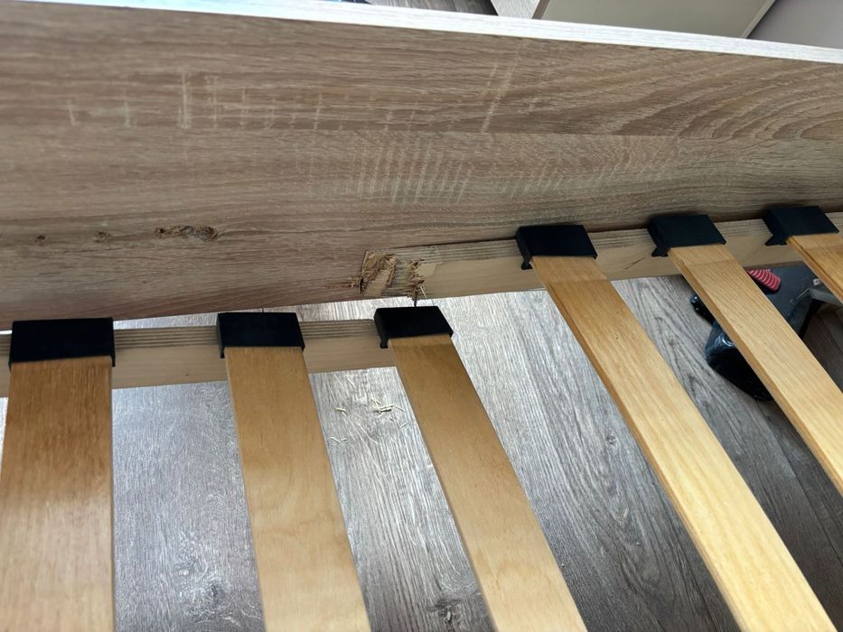 Замена зеркала . Сборка разборка