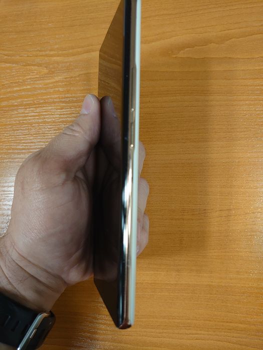 Realme 11 pro+ 512 GB