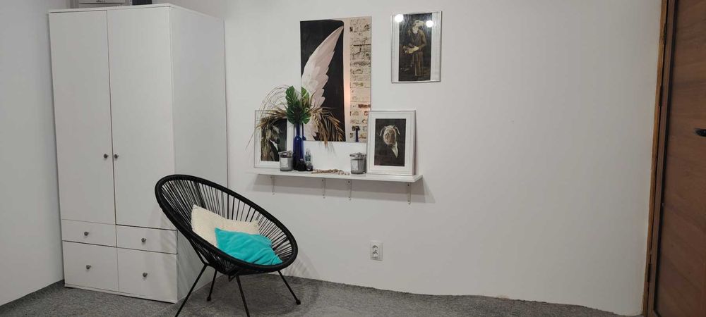 Продава се Къща в с. Бели Осъм, Област Ловеч - 304 кв.м за 316 €/кв.м - Снимка #17